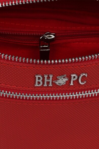 Beverly Hills Polo Club Чанта за талията от еко кожа Жени