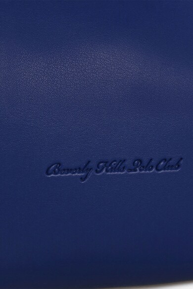 Beverly Hills Polo Club Чанта от еко кожа Сафиано Жени