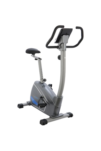 Kondition Bicicleta fitness magnetica  BMG-5200, volanta 5 kg, greutate maxima utilizator 110 kg Femei