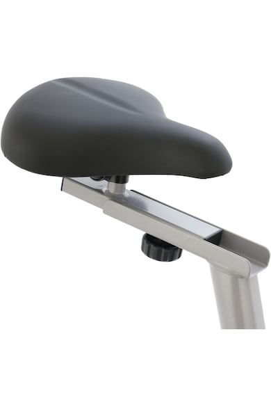 Kondition Bicicleta fitness magnetica  BMG-5200, volanta 5 kg, greutate maxima utilizator 110 kg Femei