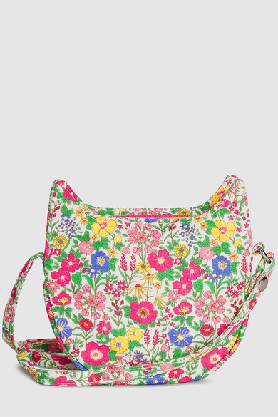 NEXT Geanta crossbody cu design pisica Fete