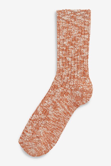 NEXT Чорапи, 4 чифта Жени