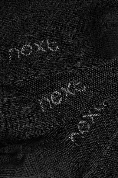 NEXT Чорапи, 10 чифта Момчета