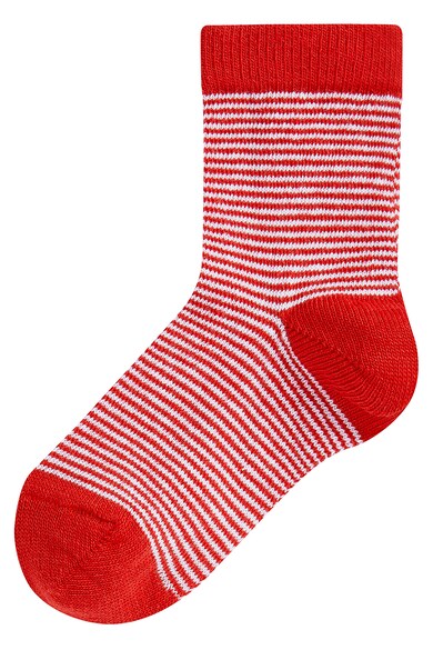 NEXT Чорапи с щампа, 7 чифта Момчета