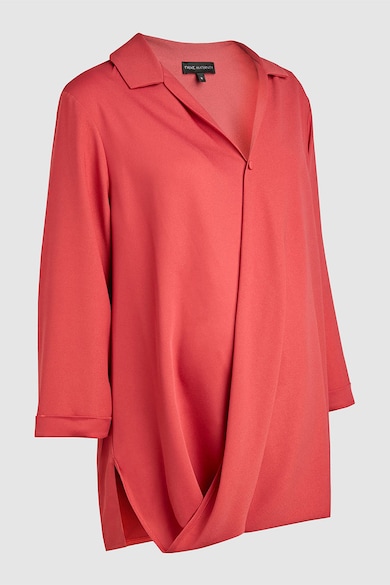 NEXT Блуза за кърмачки с асиметричен дизайн Жени