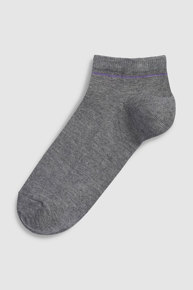 NEXT Чорапи с модал, 4 чифта Жени