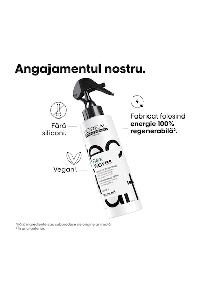 30160293 Produs pentru stilizarea parului Tecni.Art L'Oreal Professionnel ...