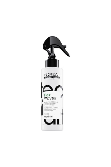 30160293 Produs pentru stilizarea parului Tecni.Art L'Oreal Professionnel ...