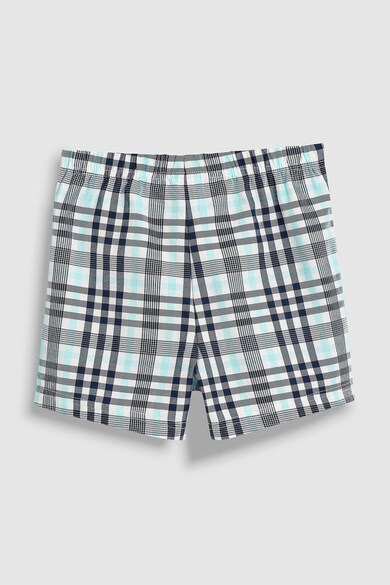 NEXT Set de pijamale cu pantaloni scurti, 2 perechi Baieti