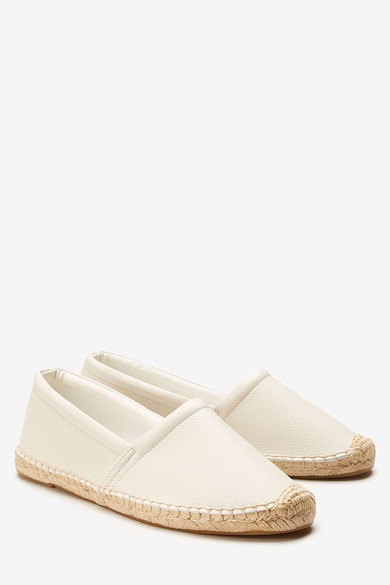 NEXT Espadrile slip-on Femei