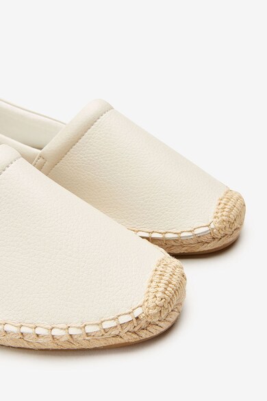 NEXT Espadrile slip-on Femei