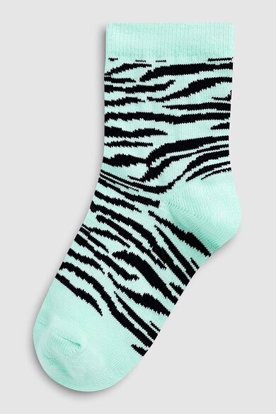 NEXT Чорапи с животинска щампа - 3 чифта Момичета