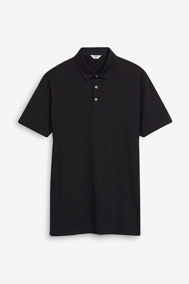 NEXT Tricou polo regular fit Barbati