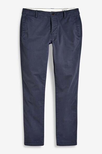 NEXT Pantaloni slim fit Barbati