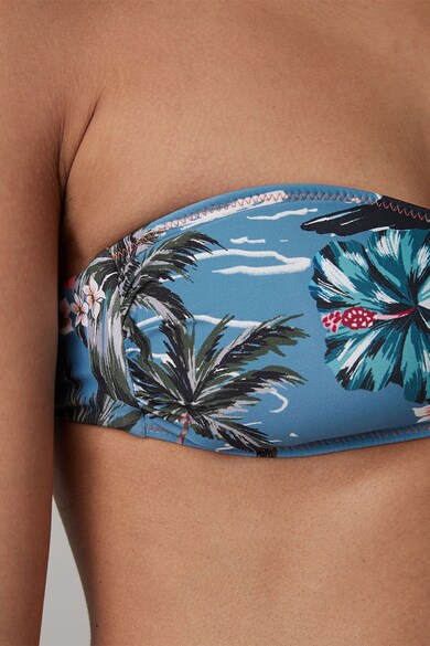 NEXT Sutien de baie reversibil Femei