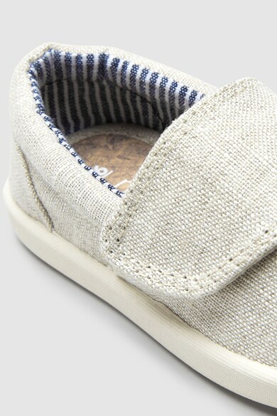 NEXT Pantofi slip-on de panza Baieti