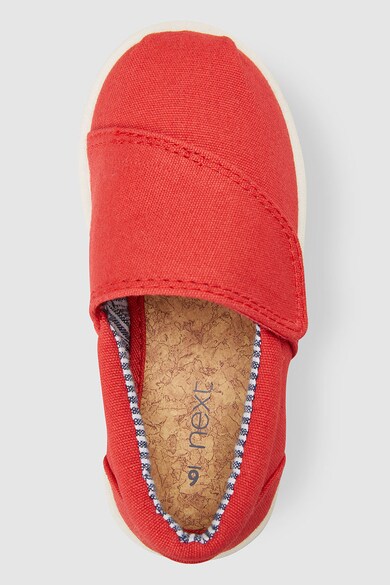 NEXT Pantofi slip-on de panza Baieti