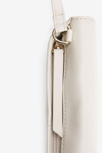 NEXT Geanta crossbody de piele Femei