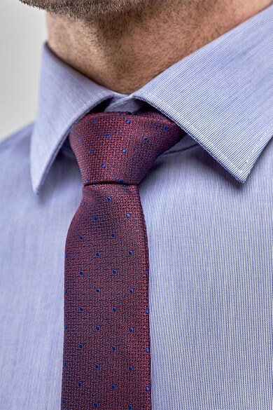 NEXT Regular fit ing szett nyakkendővel férfi