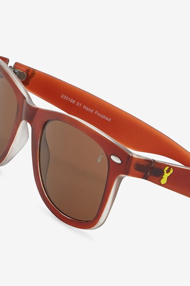 NEXT Ochelari de soare wayfarer Barbati