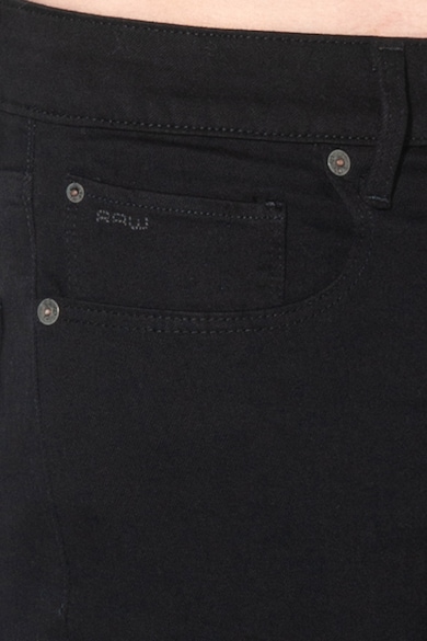 G-Star RAW Blugi slim fit 3301 Barbati