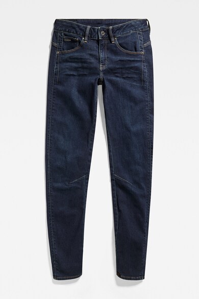 G-Star RAW Blugi skinny Arc 3D Femei