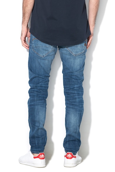 G-Star RAW D-Staq 5-pkt slim fit farmernadrág férfi