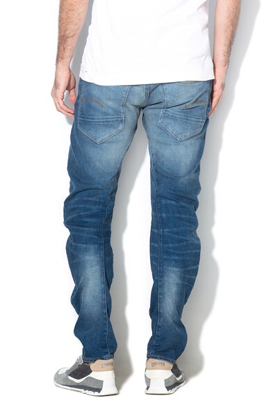 G-Star RAW Blugi slim fit Arc Barbati