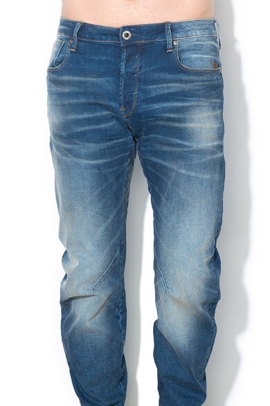 G-Star RAW Blugi slim fit Arc Barbati