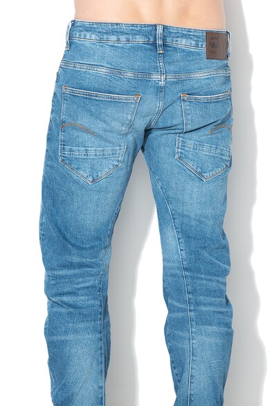 G-Star RAW ARC 3D slim fit farmernadrág férfi