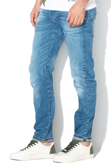 G-Star RAW ARC 3D slim fit farmernadrág férfi