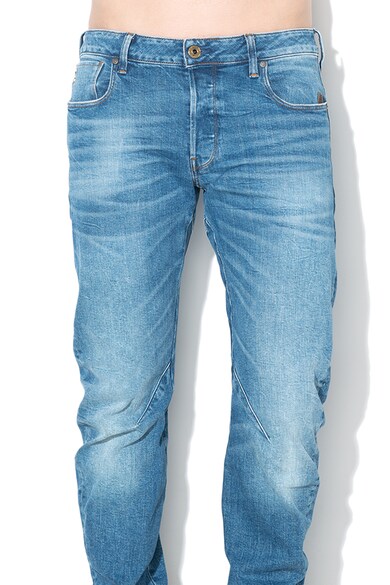 G-Star RAW ARC 3D slim fit farmernadrág férfi