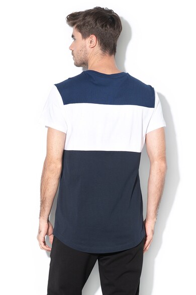 G-Star RAW Tricou relaxed fit cu logo Starkon Barbati