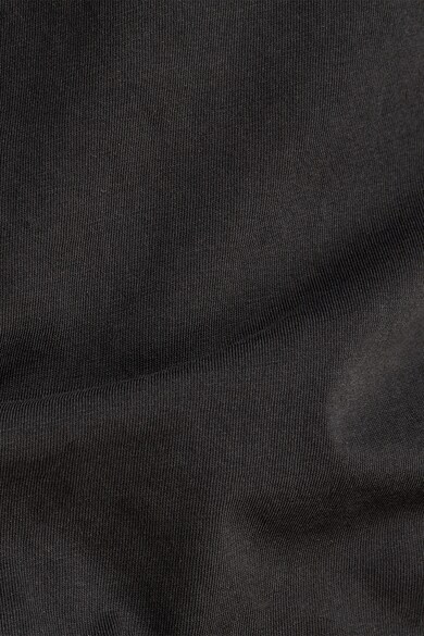 G-Star RAW Tricou din bumbac organic cu imprimeu Barbati