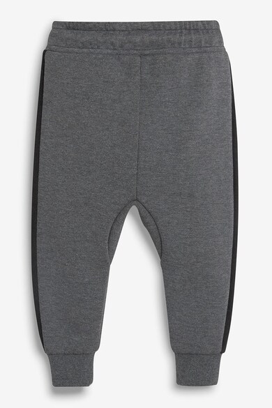 NEXT Pantaloni sport cu talie elastica si snur Baieti