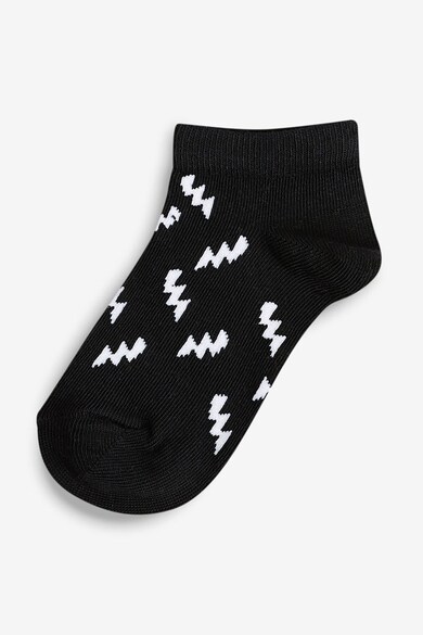 NEXT Чорапи с шарка, 7 чифта Момчета