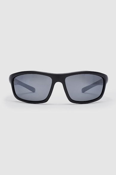 NEXT Слънчеви очила с поляризация Мъже