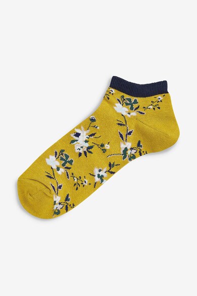 NEXT Чорапи, 5 чифта Жени