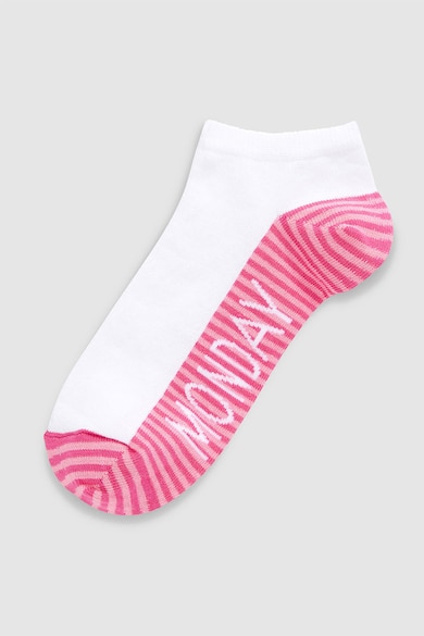 NEXT Къси чорапи - 7 чифта Жени