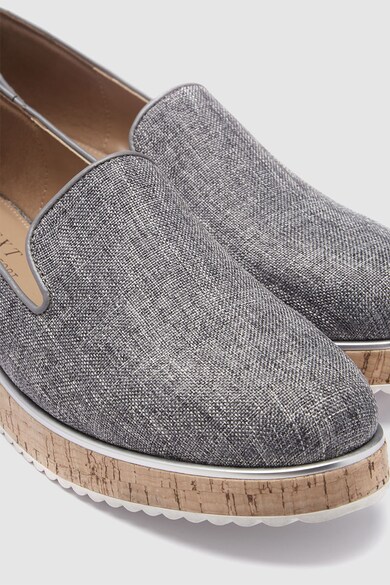 NEXT Pantofi wedge slip-on Femei