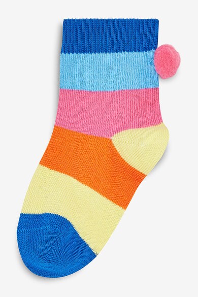 NEXT Чорапи, 5 чифта Момичета