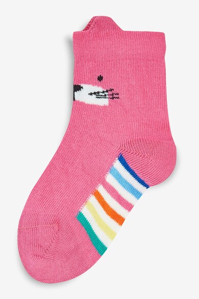 NEXT Чорапи, 5 чифта Момичета
