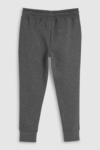 NEXT Pantaloni sport slim fit cu snur Baieti