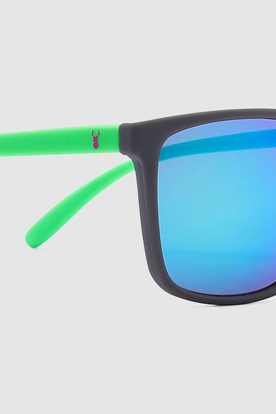 NEXT Слънчеви очила с UV защита Мъже