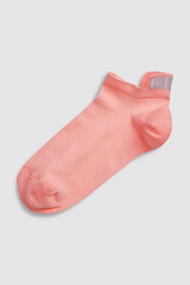 NEXT Чорапи, 3 чифта Жени