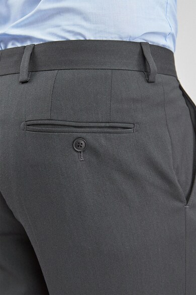 NEXT Pantaloni eleganti regular fit Barbati