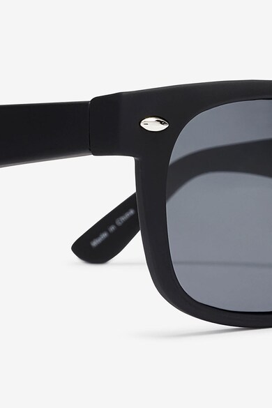 NEXT Слънчеви очила с UV филтър Мъже