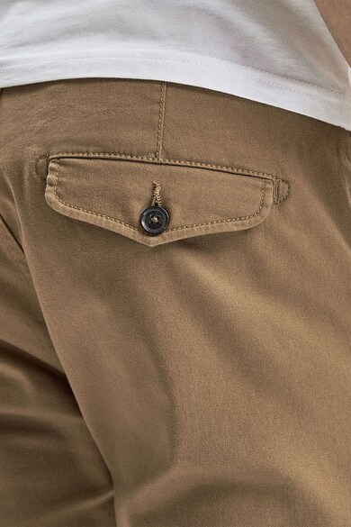 NEXT Pantaloni chino skinny fit 12 Barbati