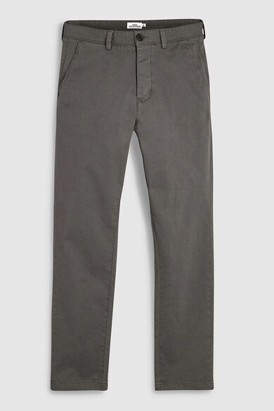 NEXT Pantaloni chino skinny fit 11 Barbati