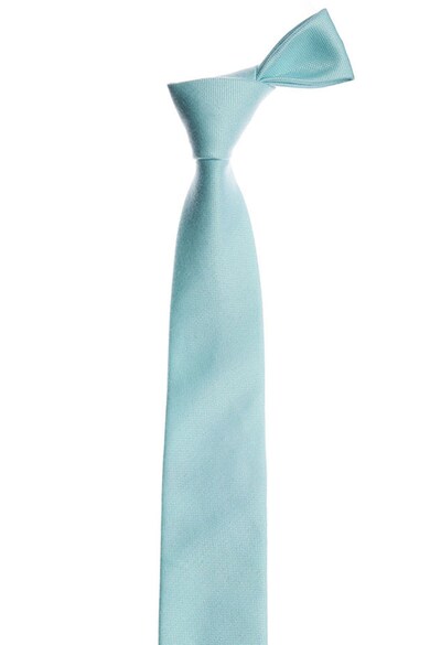 NEXT Вратовръзка с релефна повърхност Мъже